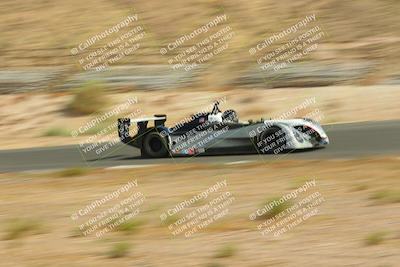 media/Jun-01-2025-CalClub SCCA (Sun) [[eae223c5dd]]/Group 3/Qualifying/